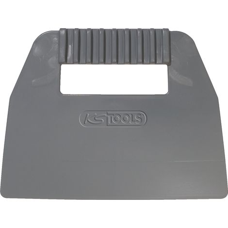 KS Tools - Plaque de protection - droite - 270 x 200 mm - 140.2323 (1/2)