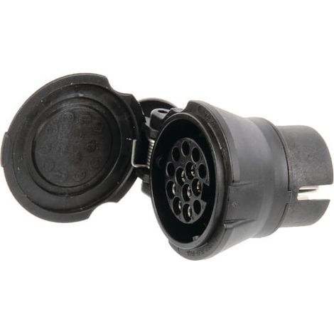 Adaptateur ERICH-JAEGER 311105JAE (1/4)