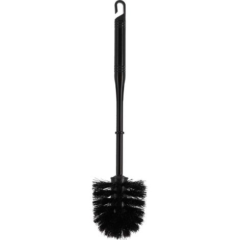 Scopino pp - nero - Tendance