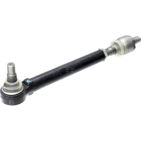 Brazo de direcci贸n L400 CARRARO CI149507 (1/4)