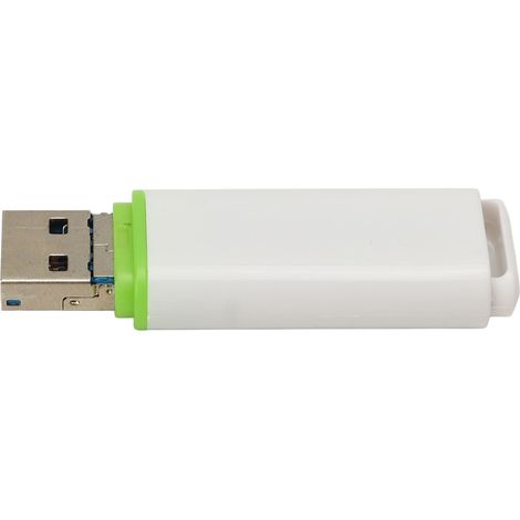 Bloc Anti-Ondes WiFi Portable 2.4GHz Dispositif USB Anti-Interférence Bluetooth Prêt à l'Emploi (1/5)
