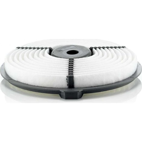 Filtre à air Mann Filter pour Suzuki Swift
