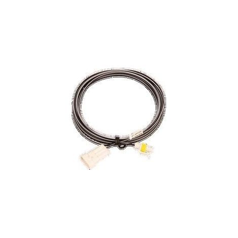 Cavo elettrico 20m HUSQVARNA 579825104
