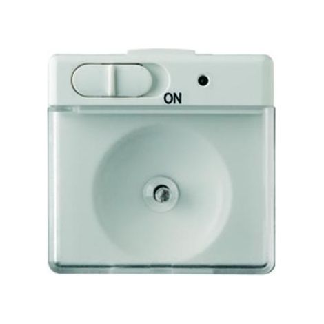 LAMPE DE SECOURS AMOV.230V-50HZ SY/WT GEWISS GW20833
