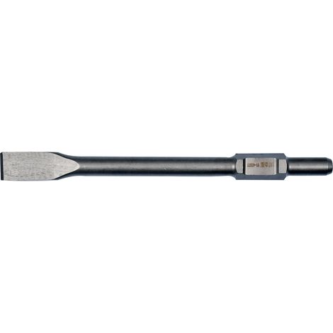 Ciseau hexagonal YATO 35 mm YT-47377 (1/4)