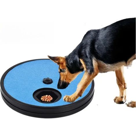 [NEVER USED] Multifunctional dog claw plate