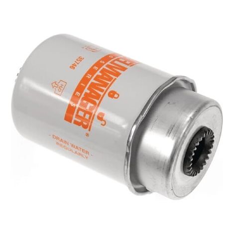 Filtro carburante VAPORMATIC VPD6198