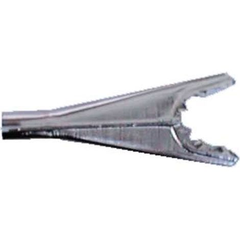 BECCUCCIO CERCO FLAM Ø 22 EXPRESS - -