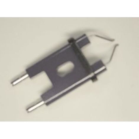 Remeha Elettrodo di accensione M 100-N+M 21 - 6 R(C)N, 97942325
