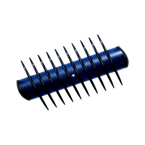 GUIDE DE COUPE CORPS 3MM POUR PETIT ELECTROMENAGER BABYLISS CONAIR - 35808353