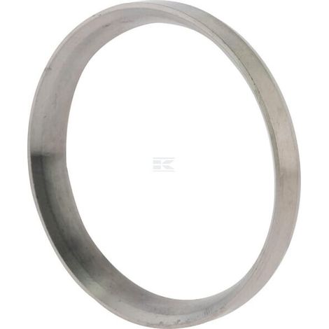 Siège de soupape VAPORMATIC VPA2191 (1/2)