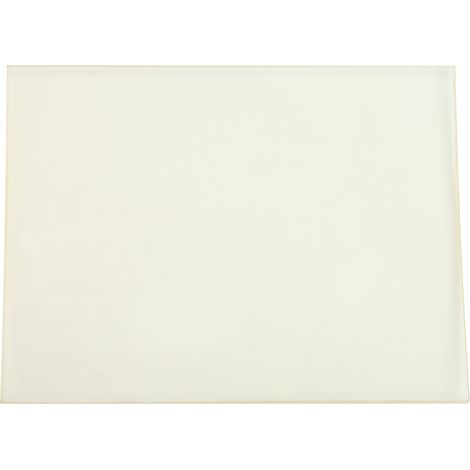 Poinçon de cuir artisanal en caoutchouc pour planche à découper silencieuse, outil de frappe DIY, 1 pièce (1/5)