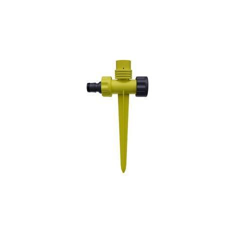 12 x C PUNTALE P/IRRIGATORE