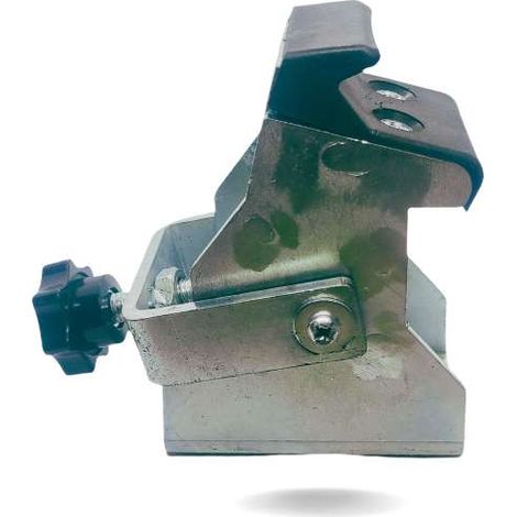Coperture per ganasce smontagomme per moto TIPO A (4 pezzi) (1/5)