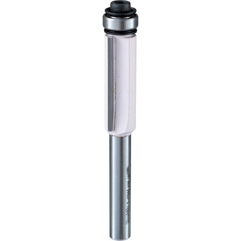 Makita Fraises à affleurer 2 tailles 9,5 - D-47690 (1/4)