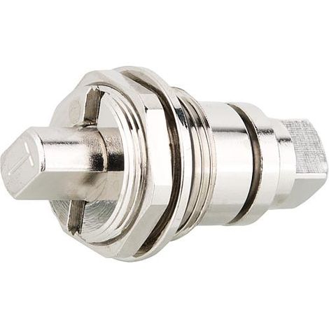 Kit de joint de broche pour EMV Serie 830 DN 20-25 (1/4)