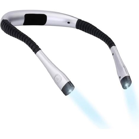 Tournevis de précision électronique avec kit d'outils de réparation magnétique bits 142 pièces 120