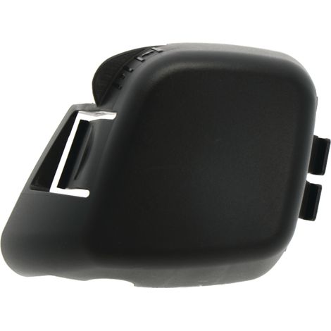 Coperchio filtro aria 41401410502 GRANITO