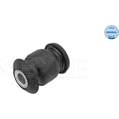 Suspension, bras de liaison Meyle 214 610 0019 ABARTH 1 540 244 1 540 246