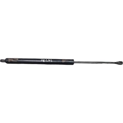 [PRODUIT D'OCCASION] Verin Hayon D PEUGEOT Partner 2 Phase 1 1.6 Hdi - 8v ♻️ Ref Oe. 8731r9 - Garantie à vie (1/2)