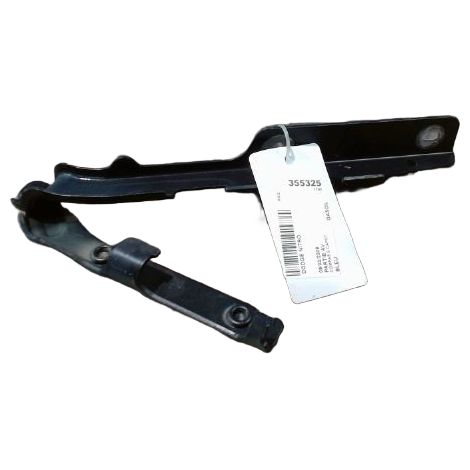 [PRODUIT D'OCCASION] Compas Gauche Capot Dodge Nitro ♻️ Ref Oe. 55360897ab - Garantie à vie (1/2)