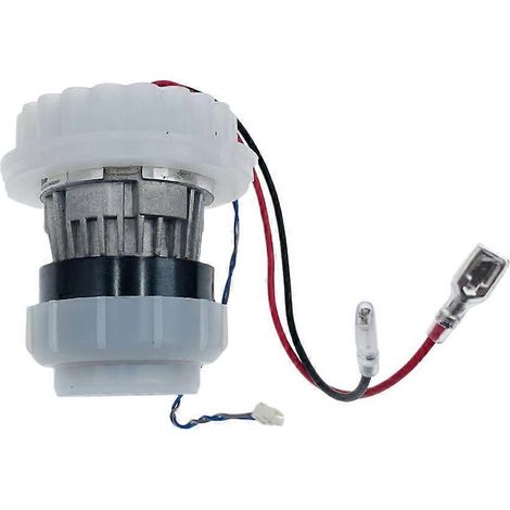 Moteur principal 21,6 V 350 W pour aspirateur Dreame H15 Pro - Pièces de rechange pour moteur principal d'aspirateur (1/5)