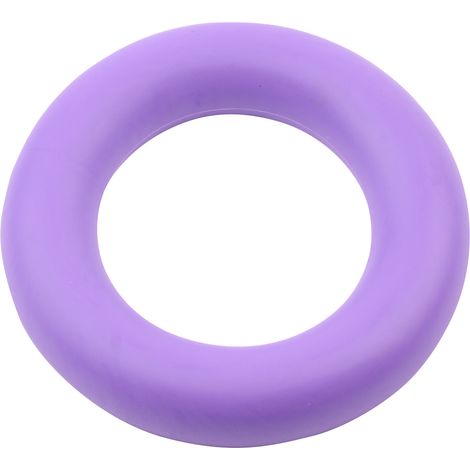 Boîte de rangement en silicone pour canettes de machine à coudre avec anneau en caoutchouc (1/3)