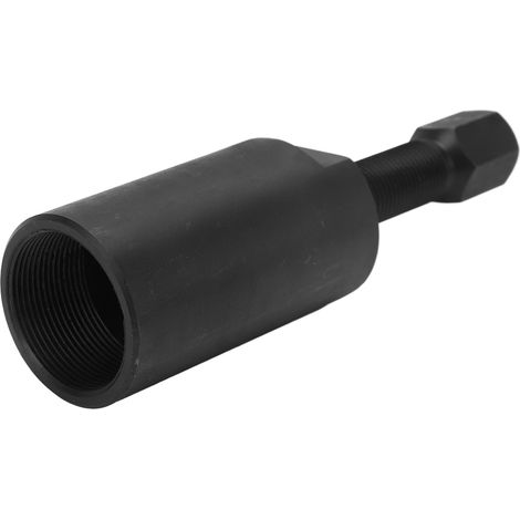 Extracteur de volant magnétique rotor/magnéto professionnel en métal pour Warrior 350 (1/5)