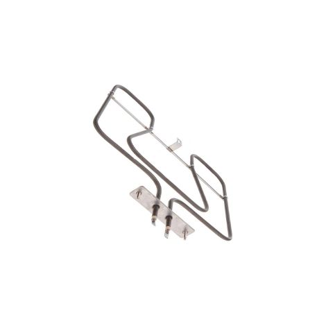 Grill di resistenza (superiore) per forno, stufa - 3970127019 Faure, Electrolux, Arthur Martin Electrolux