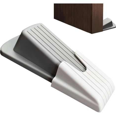 Apartment Residence Adhesive Bathroom Blocker Garage Heavy Hotel Noise