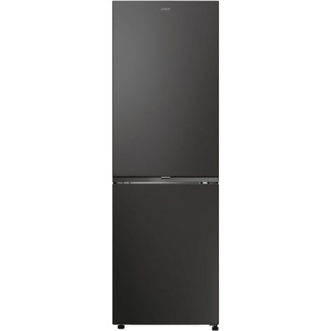 Combi CANDY CNCQ2T618EB 1.85m Negro E (1/5)