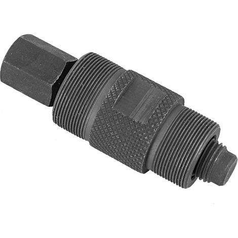 Outil de Suppression de réparation d'extracteur de Volant d'inertie M24  M27 (1/5)