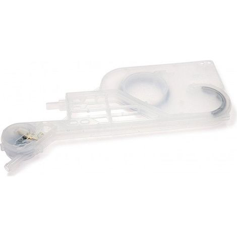 Distributeur d'eau avec débimètre lave vaisselle C00256546 Indesit (1/5)