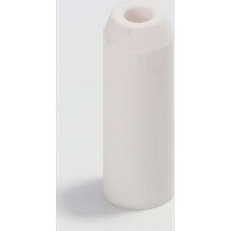 ELMAG Keramik-Ersatzdüse 5 mm (Nr. 12), für Pistole zu SPT 10 (1/2)
