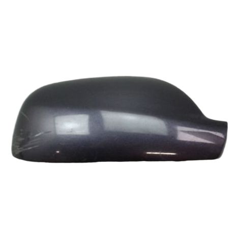 [PRODUIT D'OCCASION] Carenage Retroviseur Exterieur Droit PEUGEOT 307 Phase 1 2001-2005 ♻️ Ref Oe. 815276 - Garantie à vie (1/3)