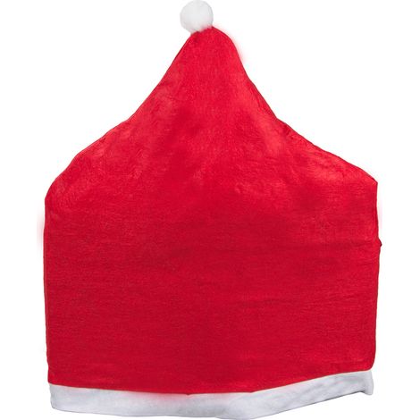 CAPPELLO COPRISEDIA 50X65 CM (1/5)