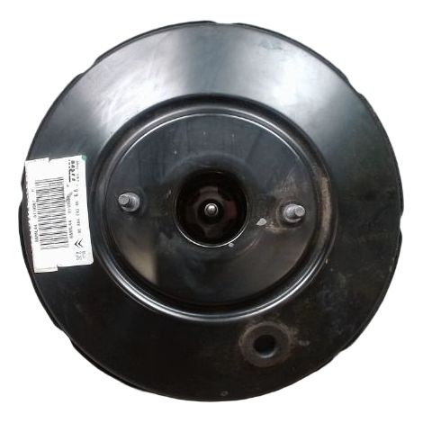 [PRODUIT D'OCCASION] Servo-frein PEUGEOT 207 3p ♻️ Ref Oe. 1691602880 - Garantie à vie (1/3)