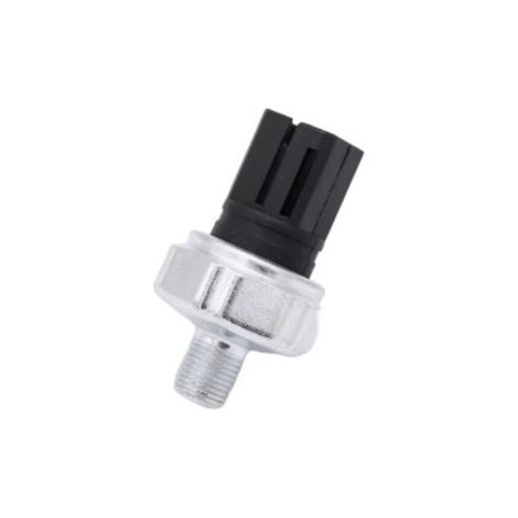 Lieferung des Öldruckschalters 25240-8996E, geeignet für Nissan-Motoren. (1/4)