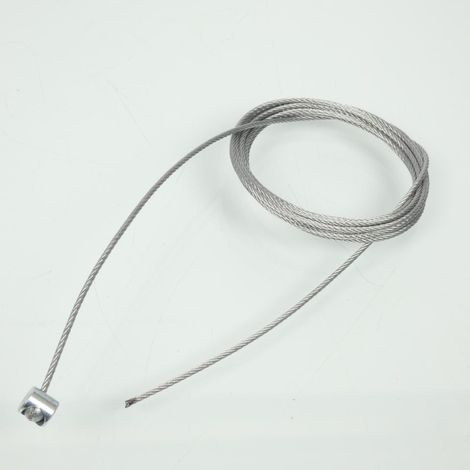 neu rms kabel oder mantel für motorrad (1/3)