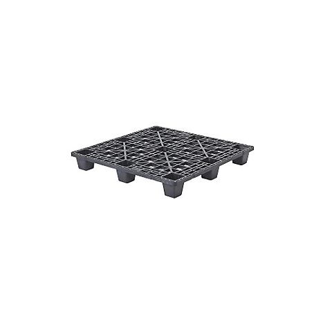 Certeo  Paletta per container leggera  lungh x largh 1140 x