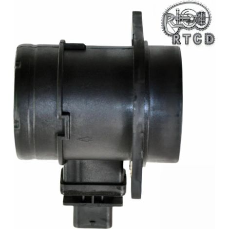 0281002723 281642A500 Luftmassenmesser für Hyundai und Kia (Automobilteile) (1/5)