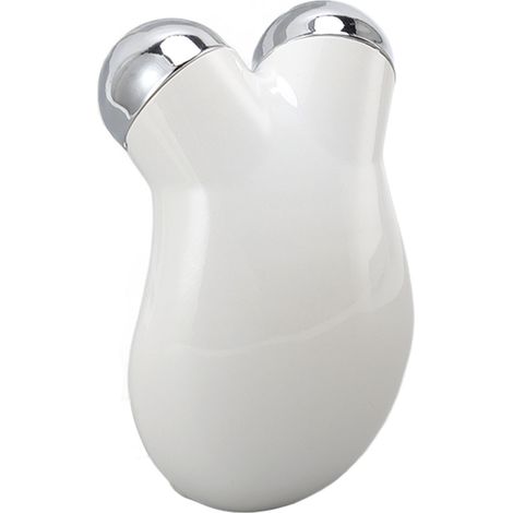 Appareil de Tonification Faciale Mini, Machine de Soin Anti-Rides pour Lifting à Main (1/5)