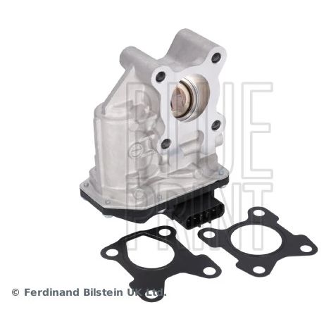 Vanne EGR Blue Print ADN17233 NISSAN 14710-5X00A 14710-5X00B 14710-5X00C
