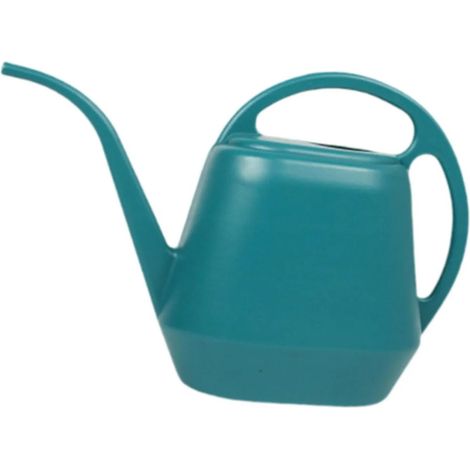 Arrosoir de jardin long bec pour les plantes vertes (1/5)