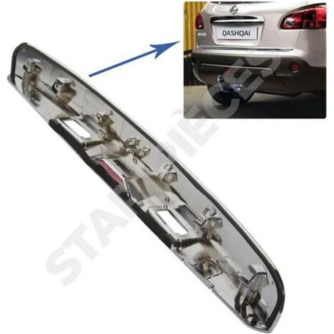 Étagère de Douche - 32 cm - Ventouse Puissante - Antirouille - Capacité 10 kg