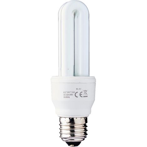 LAMPADA NEON 19W - per modello da tavolo  - KASART