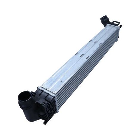 MAXGEAR AC630036 Intercooler DACIA 8200880552 (1/2)
