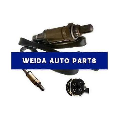 Applicable aux capteurs d'oxygène Mercedes-Benz 0005405717, 0005405917, 0005407317, 0005405717, 0005405917, 0005407317, 0005408217 szrh56 (1/3)