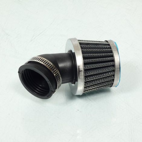 Filtre à air RMS pour Solex Neuf (1/3)