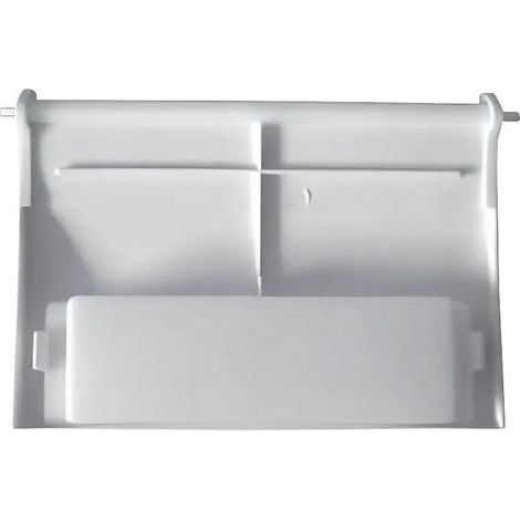 Skimmer of pool 210 mm  Volet for pool  Length 210 mm  Width 137 mm  Compatible with all types of pools (1/5)